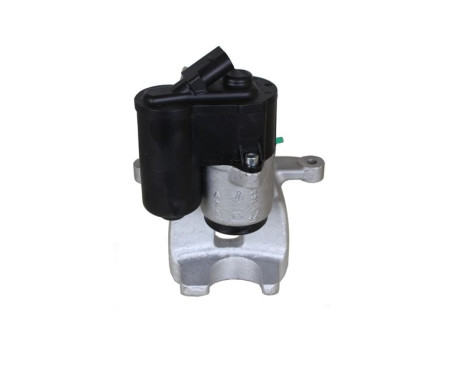 Bromsok CR1452 Bosch, bild 3