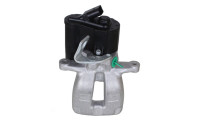 Bromsok CR1453 Bosch