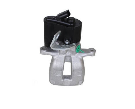 Bromsok CR1453 Bosch