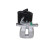 Bromsok CR1453 Bosch