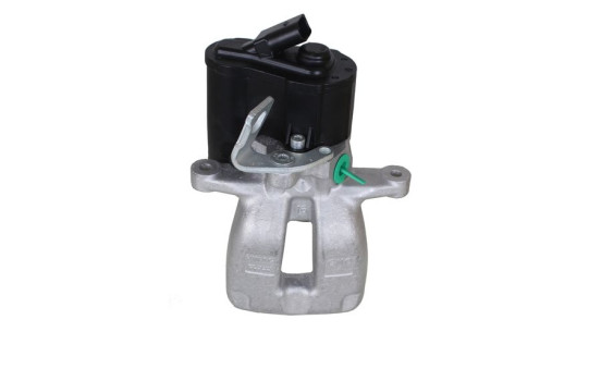 Bromsok CR1453 Bosch