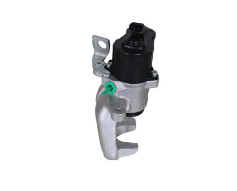Bromsok CR1453 Bosch, bild 2