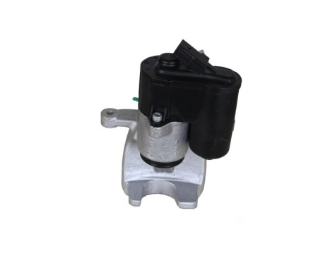 Bromsok CR1453 Bosch, bild 3