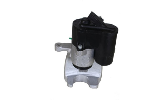 Bromsok CR1453 Bosch, bild 3