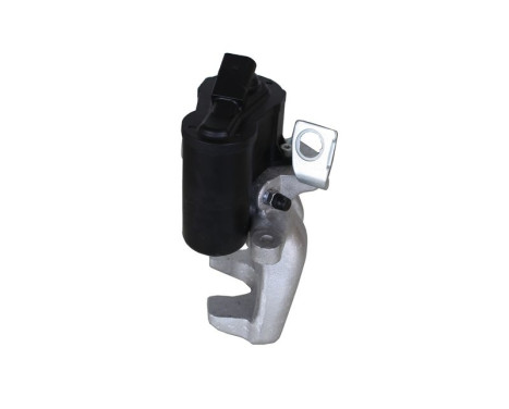 Bromsok CR1453 Bosch, bild 4