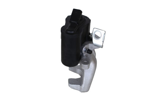 Bromsok CR1453 Bosch, bild 4