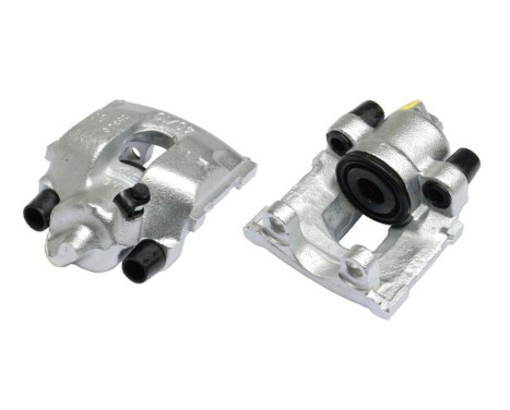 Bromsok CR1460 Bosch
