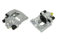 Bromsok CR1461 Bosch