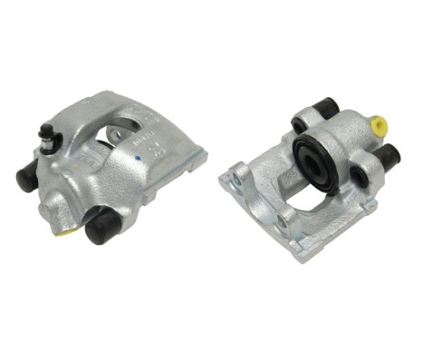 Bromsok CR1461 Bosch