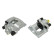 Bromsok CR1461 Bosch