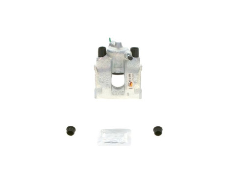 Bromsok CR1461 Bosch, bild 2