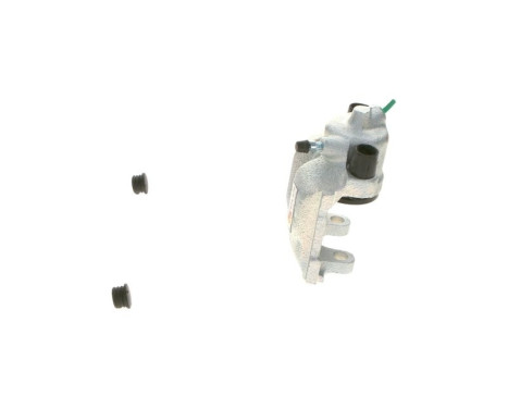 Bromsok CR1461 Bosch, bild 3