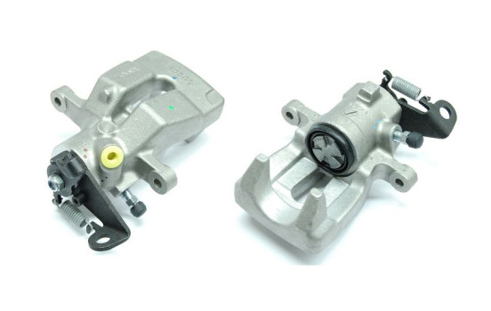 Bromsok CR1466 Bosch