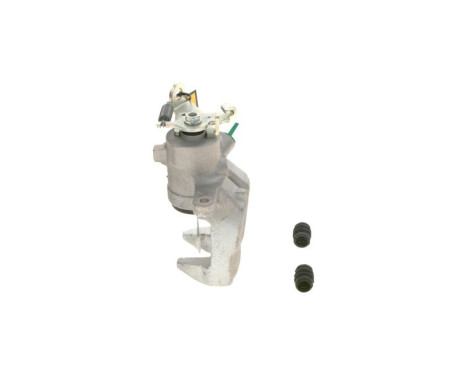 Bromsok CR1467 Bosch, bild 5