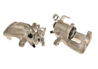 Bromsok CR1473 Bosch