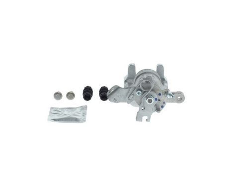 Bromsok CR1473 Bosch, bild 4