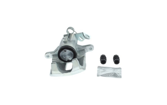Bromsok CR1479 Bosch, bild 2