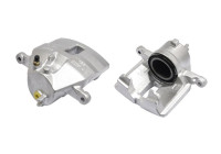 Bromsok CR1487 Bosch