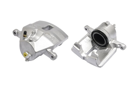 Bromsok CR1487 Bosch