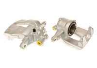 Bromsok CR1490 Bosch