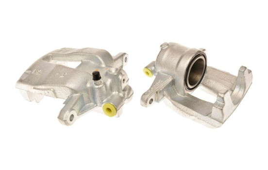Bromsok CR1490 Bosch