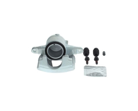 Bromsok CR1491 Bosch, bild 2