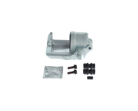 Bromsok CR1491 Bosch, bild 5