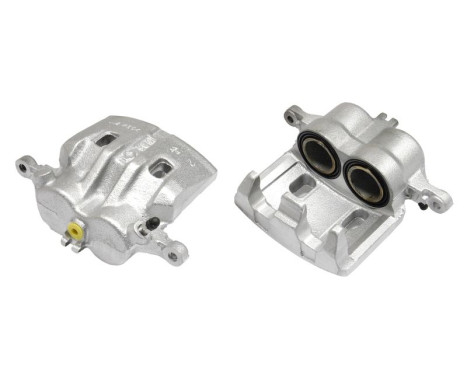 Bromsok CR1493 Bosch