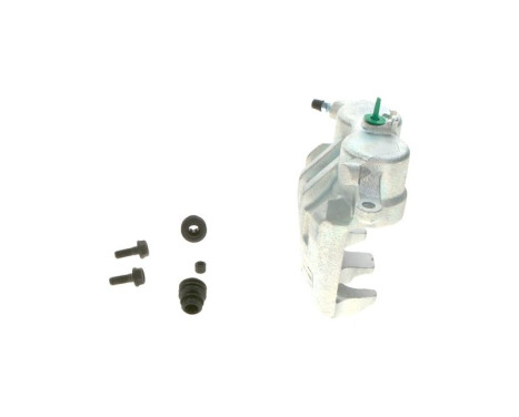 Bromsok CR1493 Bosch, bild 3