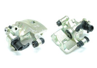 Bromsok CR1494 Bosch
