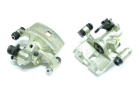 Bromsok CR1495 Bosch
