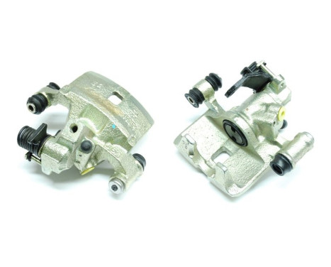 Bromsok CR1495 Bosch