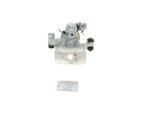 Bromsok CR1495 Bosch, bild 2
