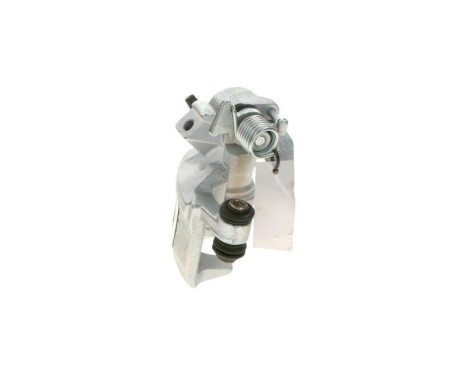 Bromsok CR1495 Bosch, bild 3