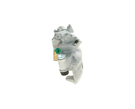 Bromsok CR1495 Bosch, bild 5