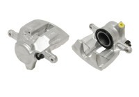 Bromsok CR1496 Bosch