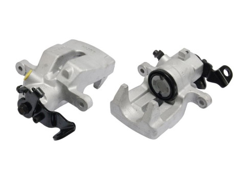 Bromsok CR1501 Bosch