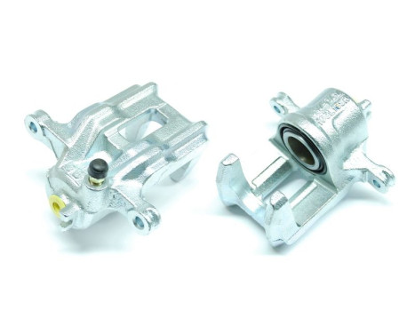 Bromsok CR1512 Bosch