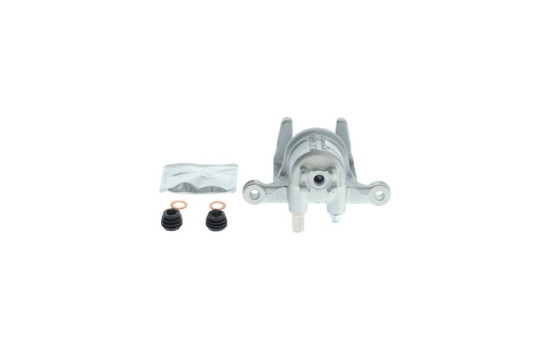 Bromsok CR1513 Bosch, bild 4
