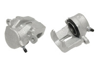Bromsok CR1514 Bosch