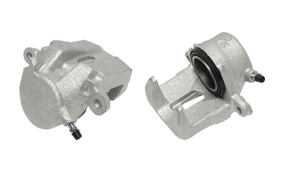 Bromsok CR1514 Bosch