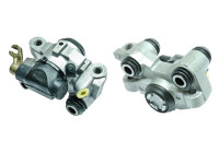 Bromsok CR1530 Bosch