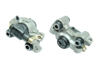 Bromsok CR1531 Bosch