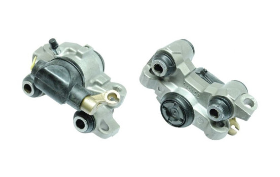 Bromsok CR1531 Bosch