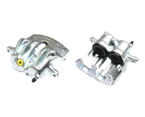 Bromsok CR1535 Bosch