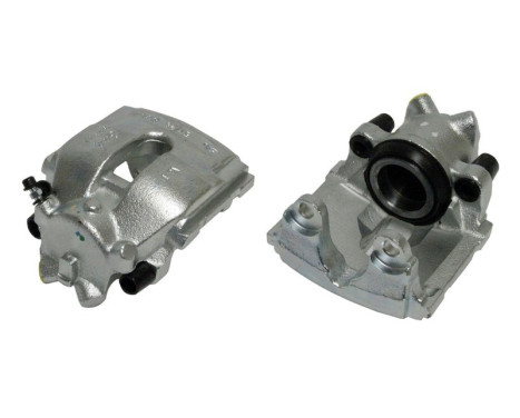 Bromsok CR1545 Bosch