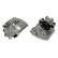 Bromsok CR1545 Bosch