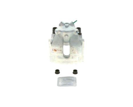 Bromsok CR1545 Bosch, bild 2