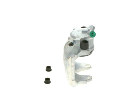 Bromsok CR1545 Bosch, bild 3