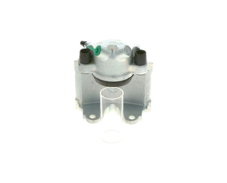 Bromsok CR1545 Bosch, bild 4